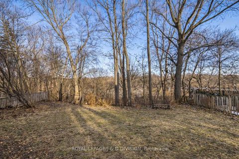 Photo 27 at 64 Heathdale Road, Cedarvale, Toronto