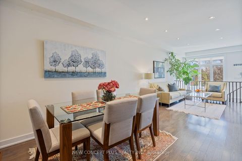 Photo 6 at 47 Dariole Drive, Oak Ridges Lake Wilcox, Richmond Hill