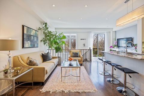 Photo 8 at 47 Dariole Drive, Oak Ridges Lake Wilcox, Richmond Hill