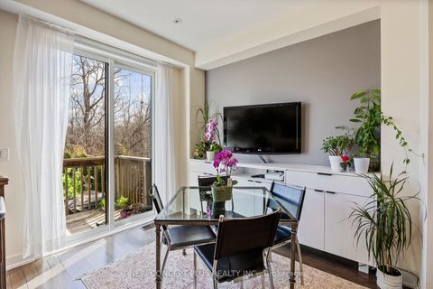 Photo 16 at 47 Dariole Drive, Oak Ridges Lake Wilcox, Richmond Hill