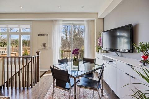 Photo 17 at 47 Dariole Drive, Oak Ridges Lake Wilcox, Richmond Hill