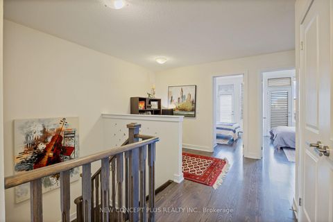 Photo 21 at 47 Dariole Drive, Oak Ridges Lake Wilcox, Richmond Hill