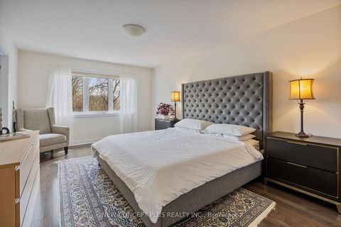 Photo 22 at 47 Dariole Drive, Oak Ridges Lake Wilcox, Richmond Hill