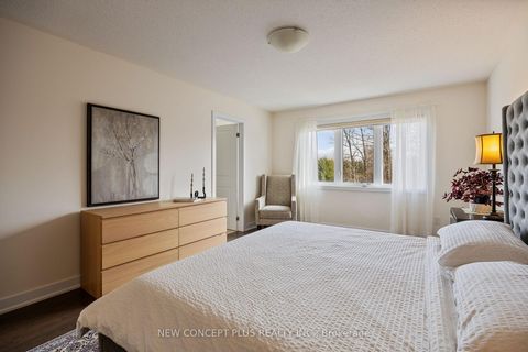 Photo 23 at 47 Dariole Drive, Oak Ridges Lake Wilcox, Richmond Hill