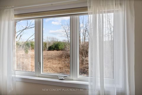 Photo 25 at 47 Dariole Drive, Oak Ridges Lake Wilcox, Richmond Hill