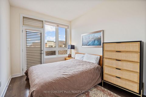 Photo 30 at 47 Dariole Drive, Oak Ridges Lake Wilcox, Richmond Hill