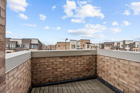 Photo 31 at 47 Dariole Drive, Oak Ridges Lake Wilcox, Richmond Hill