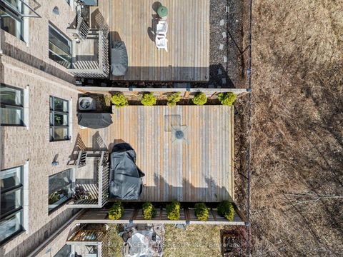 Photo 36 at 47 Dariole Drive, Oak Ridges Lake Wilcox, Richmond Hill