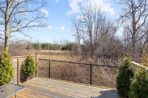 Photo 37 at 47 Dariole Drive, Oak Ridges Lake Wilcox, Richmond Hill