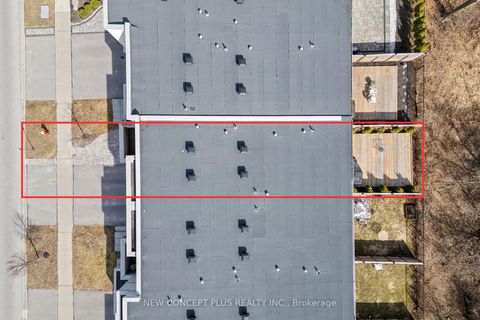 Photo 39 at 47 Dariole Drive, Oak Ridges Lake Wilcox, Richmond Hill