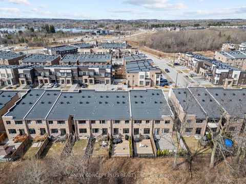 Photo 40 at 47 Dariole Drive, Oak Ridges Lake Wilcox, Richmond Hill