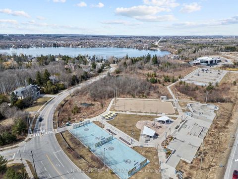 Photo 43 at 47 Dariole Drive, Oak Ridges Lake Wilcox, Richmond Hill