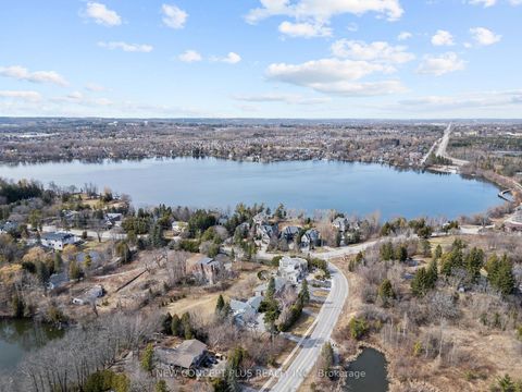 Photo 44 at 47 Dariole Drive, Oak Ridges Lake Wilcox, Richmond Hill