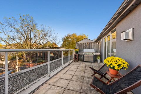 Photo 13 at 304 - 1852 Queen Street E, The Beaches, Toronto