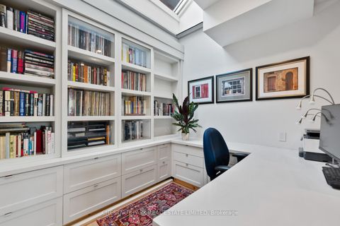 Photo 20 at 304 - 1852 Queen Street E, The Beaches, Toronto