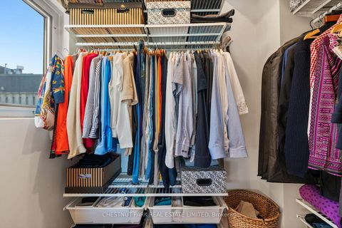 Photo 35 at 304 - 1852 Queen Street E, The Beaches, Toronto