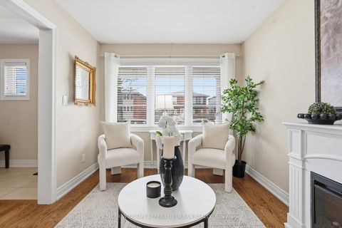 Photo 5 at 266 Melrose Street, Mimico, Toronto