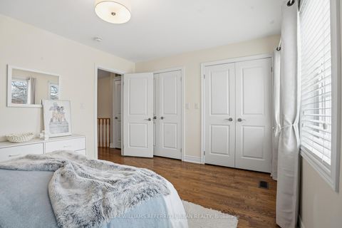 Photo 22 at 266 Melrose Street, Mimico, Toronto