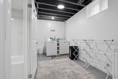 Photo 28 at 266 Melrose Street, Mimico, Toronto