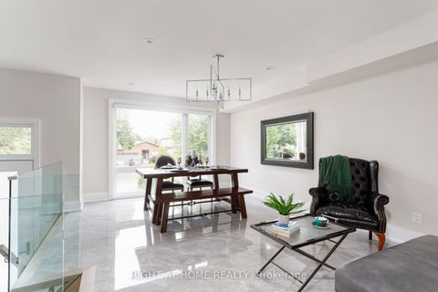 Photo 1 at 175 Hay Avenue, Mimico, Toronto