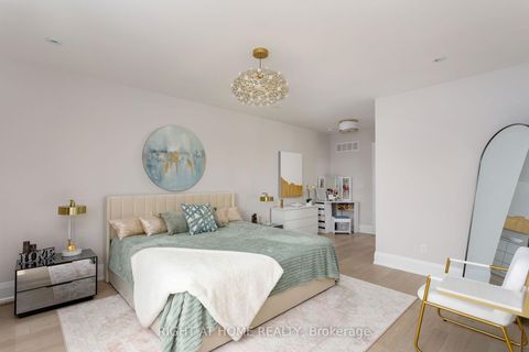 Photo 14 at 175 Hay Avenue, Mimico, Toronto