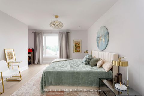 Photo 15 at 175 Hay Avenue, Mimico, Toronto