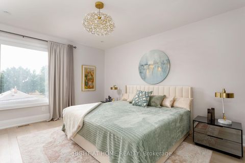 Photo 16 at 175 Hay Avenue, Mimico, Toronto