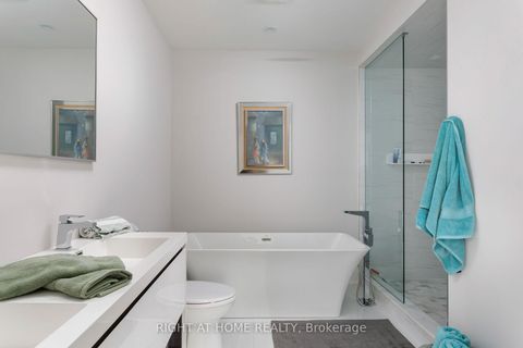 Photo 17 at 175 Hay Avenue, Mimico, Toronto