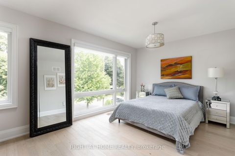 Photo 19 at 175 Hay Avenue, Mimico, Toronto