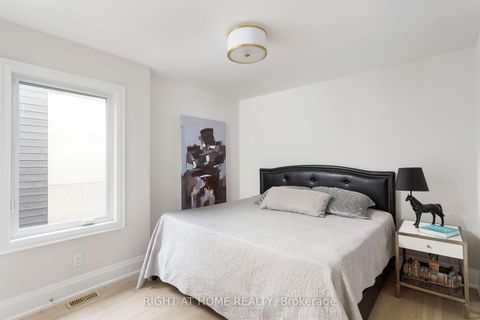 Photo 22 at 175 Hay Avenue, Mimico, Toronto