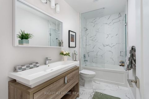 Photo 23 at 175 Hay Avenue, Mimico, Toronto