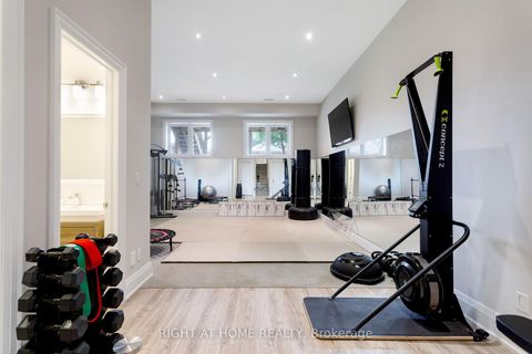 Photo 29 at 175 Hay Avenue, Mimico, Toronto