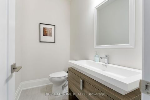 Photo 32 at 175 Hay Avenue, Mimico, Toronto