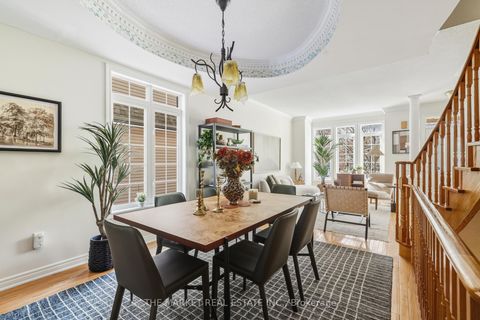 Photo 10 at 67 Winners Circle, The Beaches, Toronto