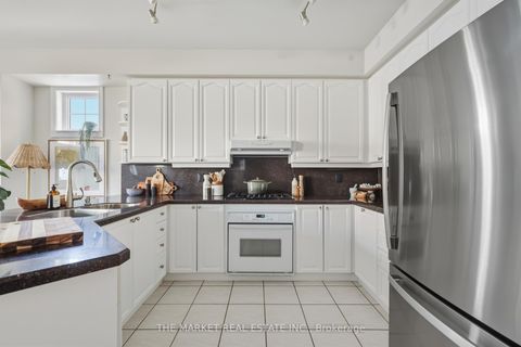 Photo 13 at 67 Winners Circle, The Beaches, Toronto