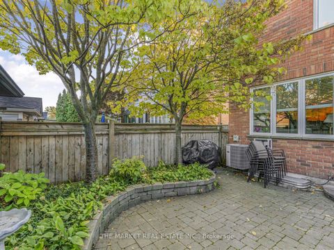 Photo 20 at 67 Winners Circle, The Beaches, Toronto