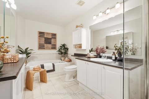 Photo 25 at 67 Winners Circle, The Beaches, Toronto