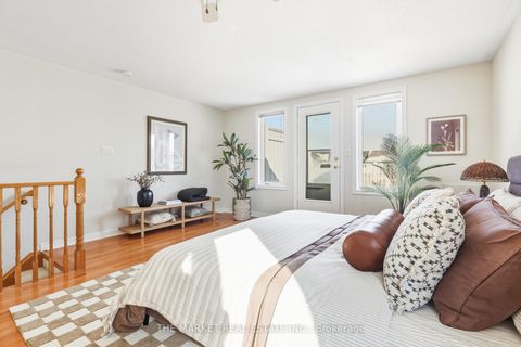 Photo 29 at 67 Winners Circle, The Beaches, Toronto