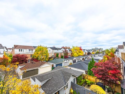 Photo 33 at 67 Winners Circle, The Beaches, Toronto