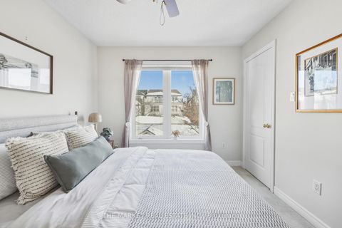 Photo 35 at 67 Winners Circle, The Beaches, Toronto