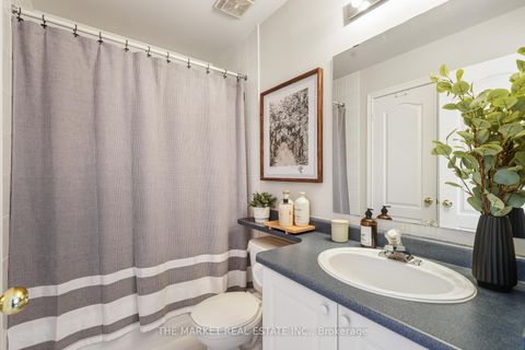 Photo 36 at 67 Winners Circle, The Beaches, Toronto