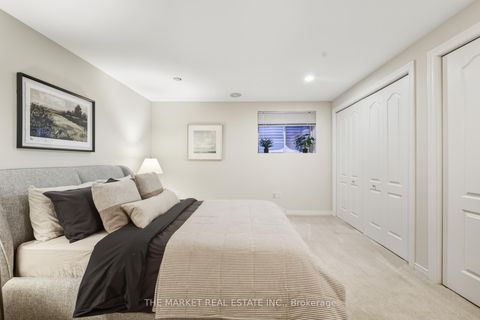 Photo 39 at 67 Winners Circle, The Beaches, Toronto