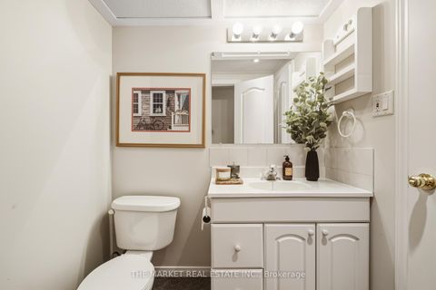 Photo 40 at 67 Winners Circle, The Beaches, Toronto