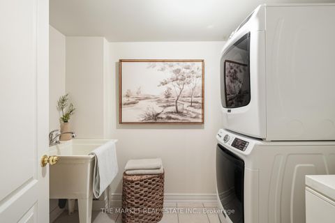 Photo 41 at 67 Winners Circle, The Beaches, Toronto