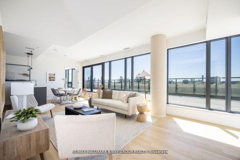 Photo 0 at 701 - 1414 Bayview Avenue, Mount Pleasant East, Toronto