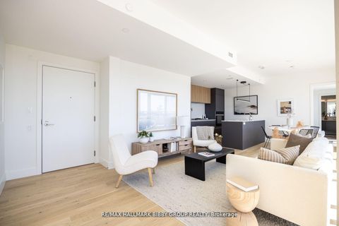 Photo 6 at 701 - 1414 Bayview Avenue, Mount Pleasant East, Toronto