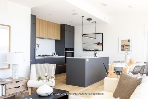 Photo 9 at 701 - 1414 Bayview Avenue, Mount Pleasant East, Toronto