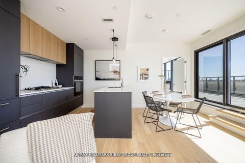 Photo 10 at 701 - 1414 Bayview Avenue, Mount Pleasant East, Toronto