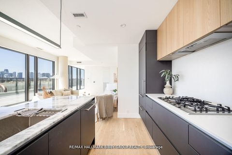 Photo 14 at 701 - 1414 Bayview Avenue, Mount Pleasant East, Toronto