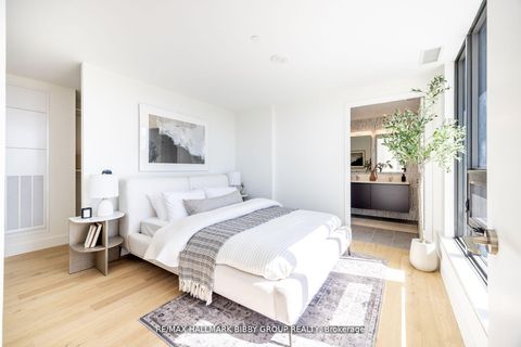 Photo 15 at 701 - 1414 Bayview Avenue, Mount Pleasant East, Toronto